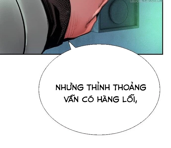 Nhân Trùng Đại Chiến Chapter 149 - 152
