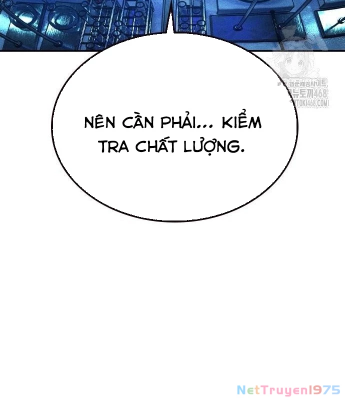 Nhân Trùng Đại Chiến Chapter 149 - 158