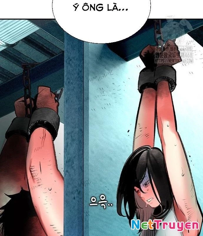 Nhân Trùng Đại Chiến Chapter 149 - 161