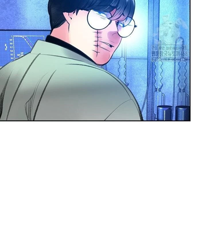 Nhân Trùng Đại Chiến Chapter 149 - 164