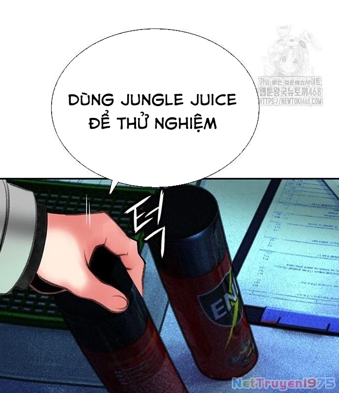 Nhân Trùng Đại Chiến Chapter 149 - 165