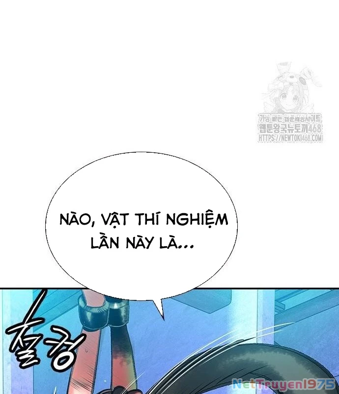 Nhân Trùng Đại Chiến Chapter 149 - 167