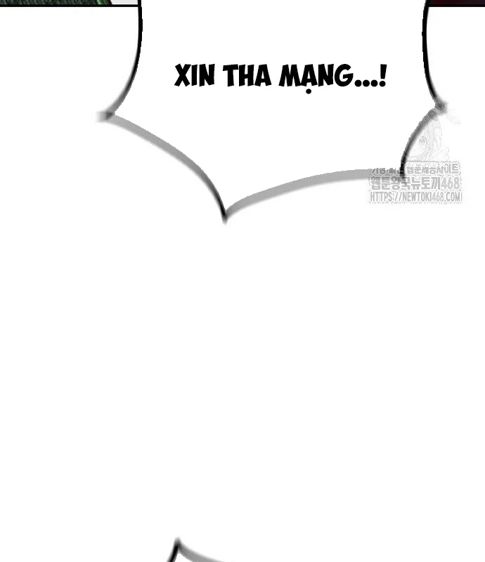 Nhân Trùng Đại Chiến Chapter 149 - 172