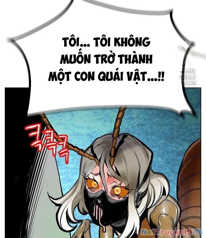 Nhân Trùng Đại Chiến Chapter 149 - 173