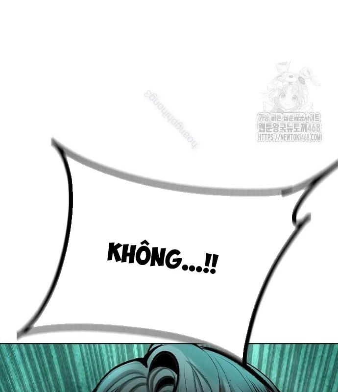 Nhân Trùng Đại Chiến Chapter 149 - 175