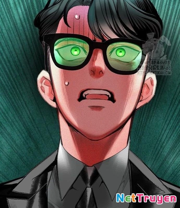 Nhân Trùng Đại Chiến Chapter 149 - 176