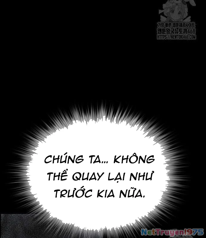 Nhân Trùng Đại Chiến Chapter 149 - 178