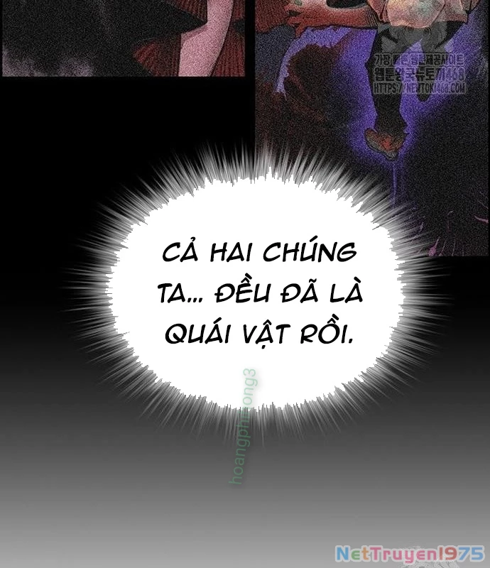 Nhân Trùng Đại Chiến Chapter 149 - 180