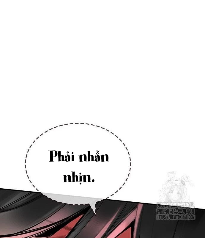 Nhân Trùng Đại Chiến Chapter 149 - 187