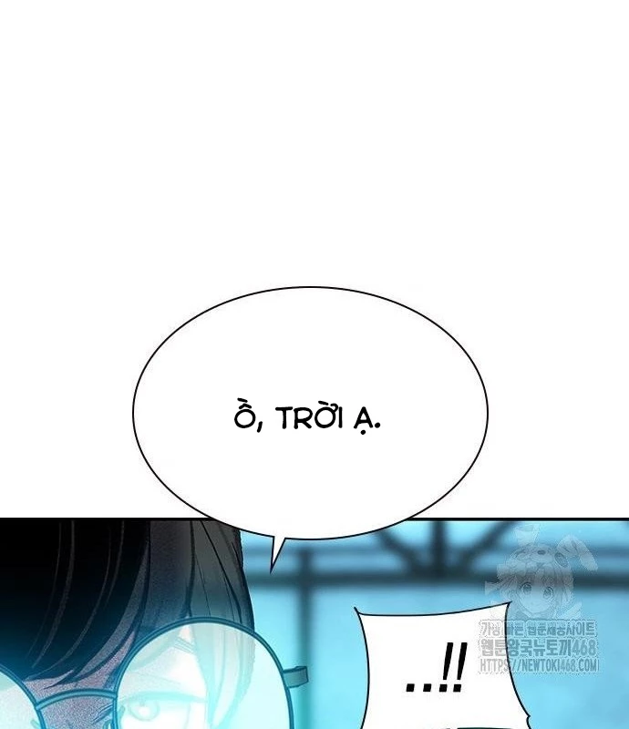 Nhân Trùng Đại Chiến Chapter 149 - 192