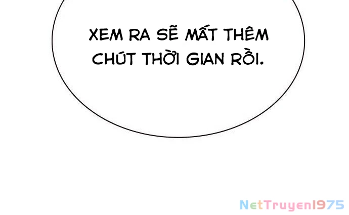 Nhân Trùng Đại Chiến Chapter 149 - 194