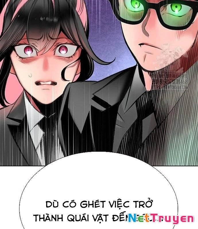 Nhân Trùng Đại Chiến Chapter 149 - 196
