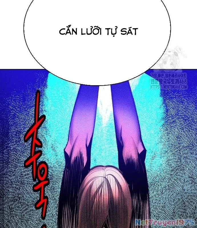 Nhân Trùng Đại Chiến Chapter 149 - 198