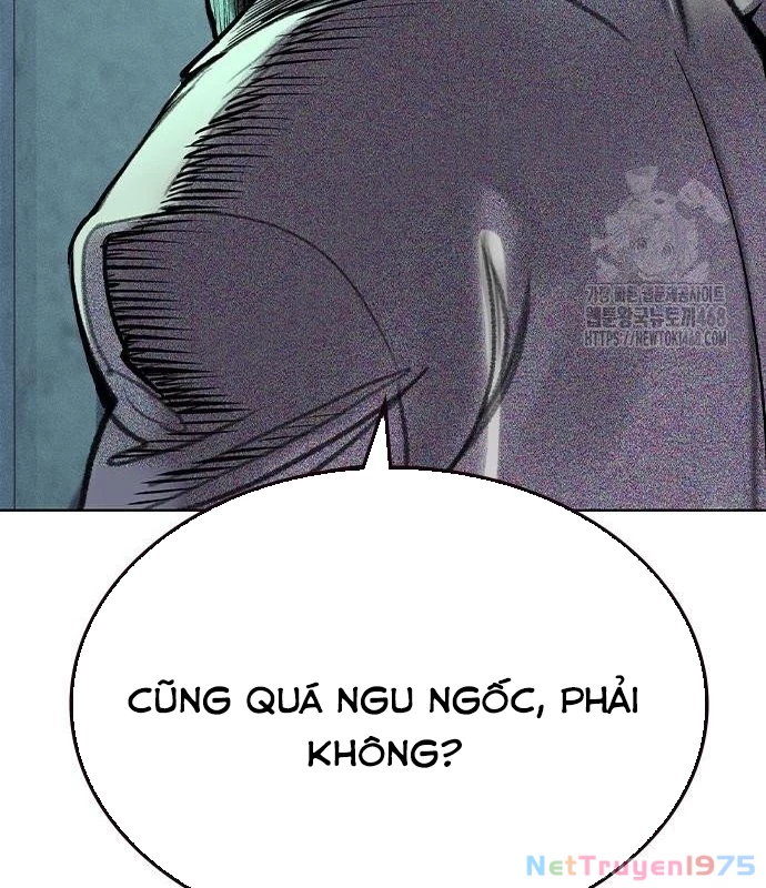 Nhân Trùng Đại Chiến Chapter 149 - 200