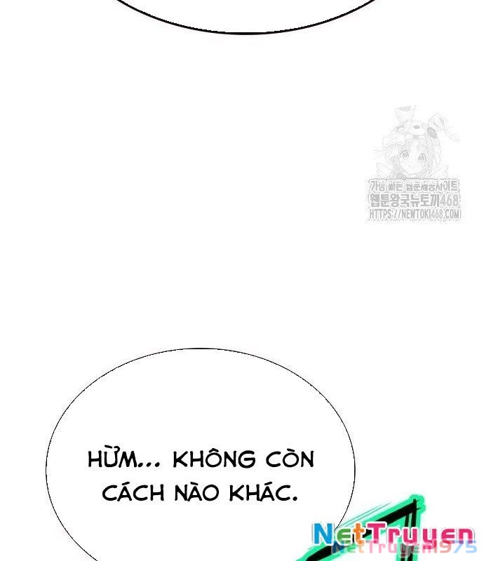 Nhân Trùng Đại Chiến Chapter 149 - 201