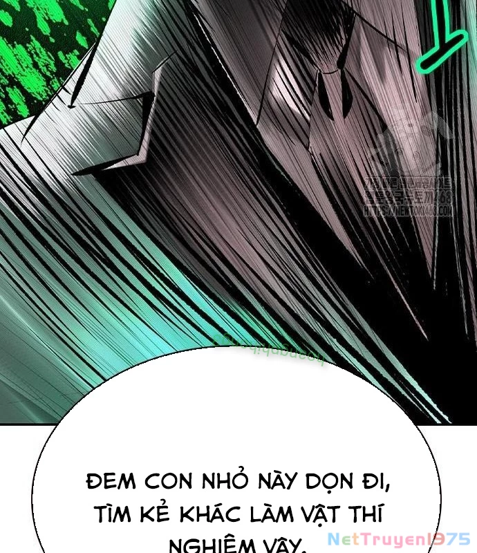 Nhân Trùng Đại Chiến Chapter 149 - 203
