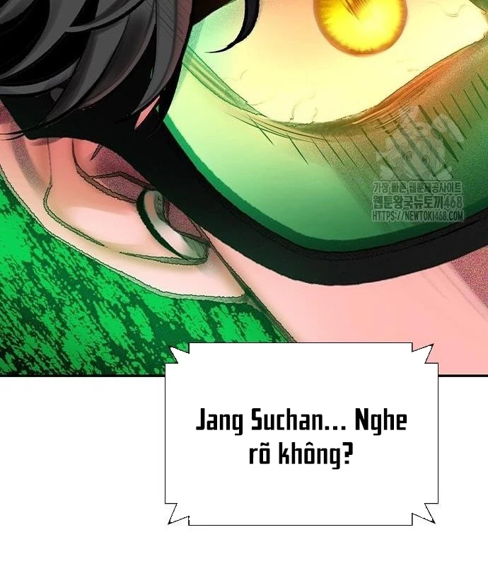 Nhân Trùng Đại Chiến Chapter 149 - 205