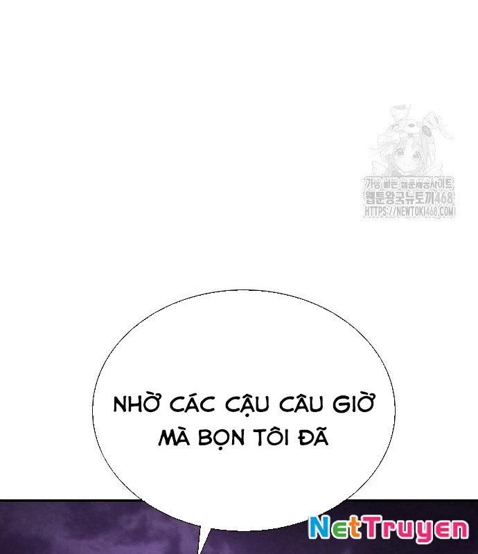 Nhân Trùng Đại Chiến Chapter 149 - 206