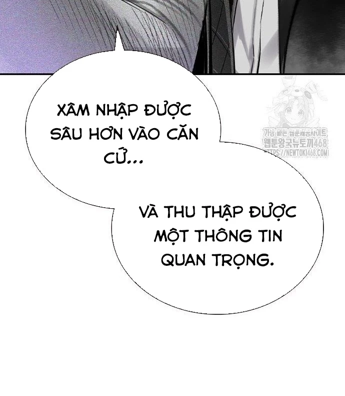 Nhân Trùng Đại Chiến Chapter 149 - 208