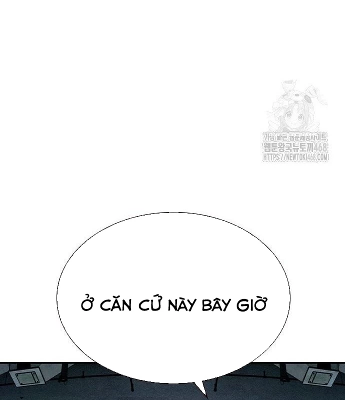 Nhân Trùng Đại Chiến Chapter 149 - 209