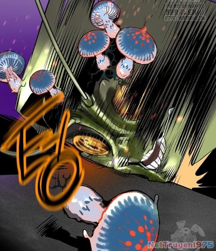 Nhân Trùng Đại Chiến Chapter 149 - 213