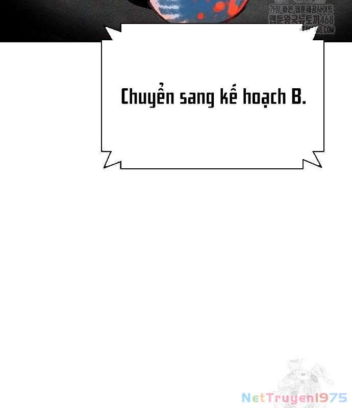 Nhân Trùng Đại Chiến Chapter 149 - 214