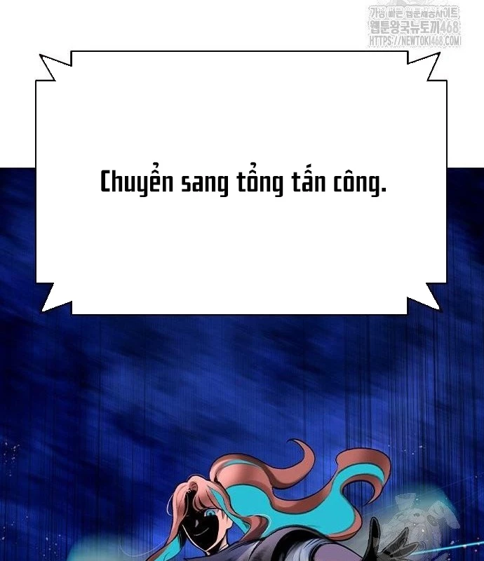 Nhân Trùng Đại Chiến Chapter 149 - 215