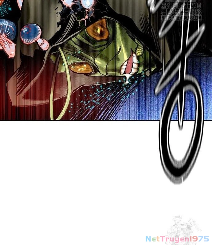Nhân Trùng Đại Chiến Chapter 149 - 219