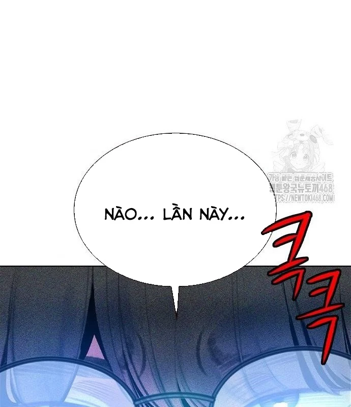 Nhân Trùng Đại Chiến Chapter 149 - 223