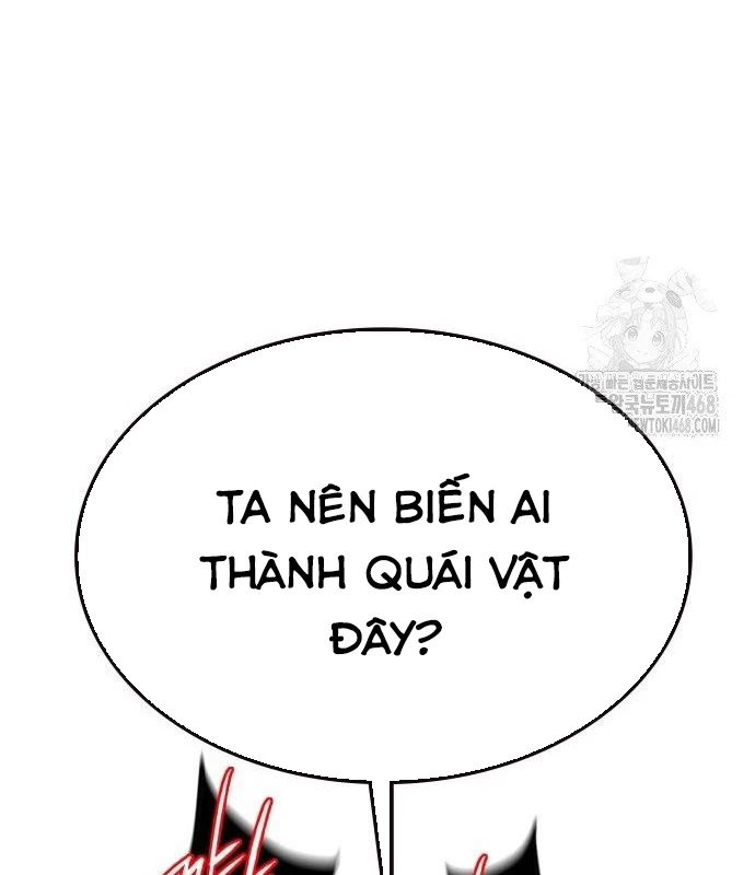 Nhân Trùng Đại Chiến Chapter 149 - 225
