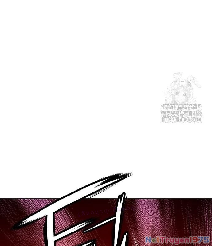 Nhân Trùng Đại Chiến Chapter 149 - 228