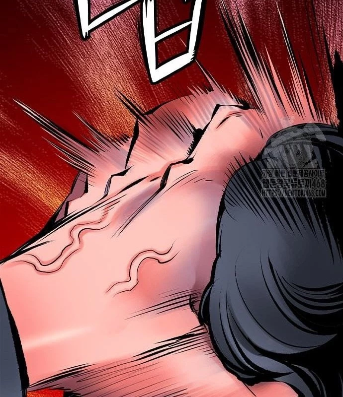 Nhân Trùng Đại Chiến Chapter 149 - 229