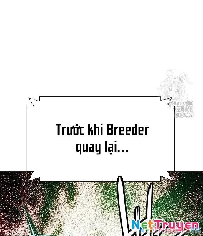 Nhân Trùng Đại Chiến Chapter 149 - 231