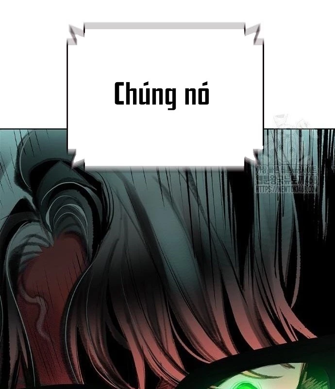 Nhân Trùng Đại Chiến Chapter 149 - 235
