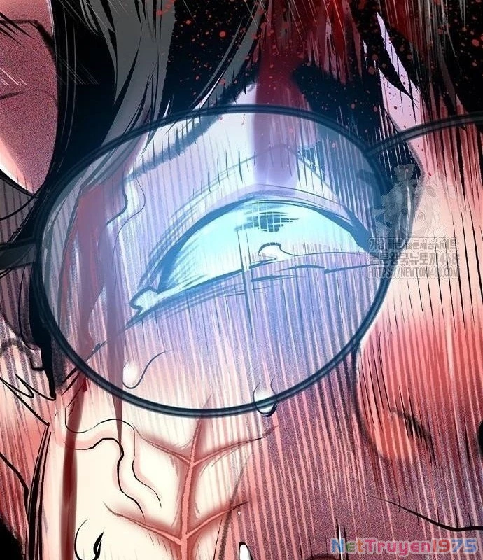 Nhân Trùng Đại Chiến Chapter 149 - 237