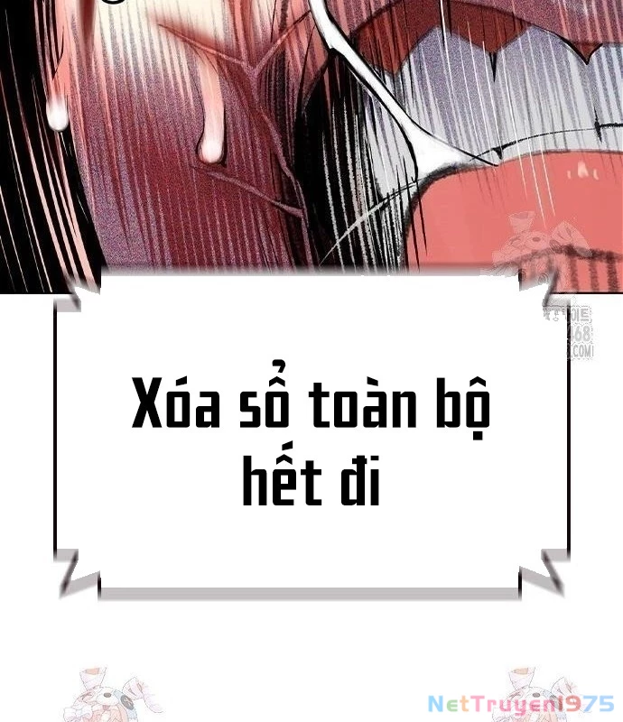 Nhân Trùng Đại Chiến Chapter 149 - 238