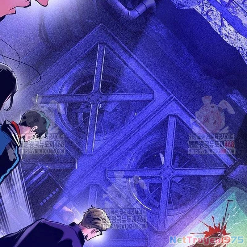 Nhân Trùng Đại Chiến Chapter 158 - 2