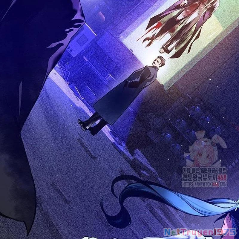 Nhân Trùng Đại Chiến Chapter 158 - 3