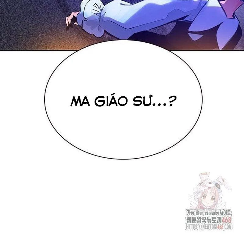 Nhân Trùng Đại Chiến Chapter 158 - 4
