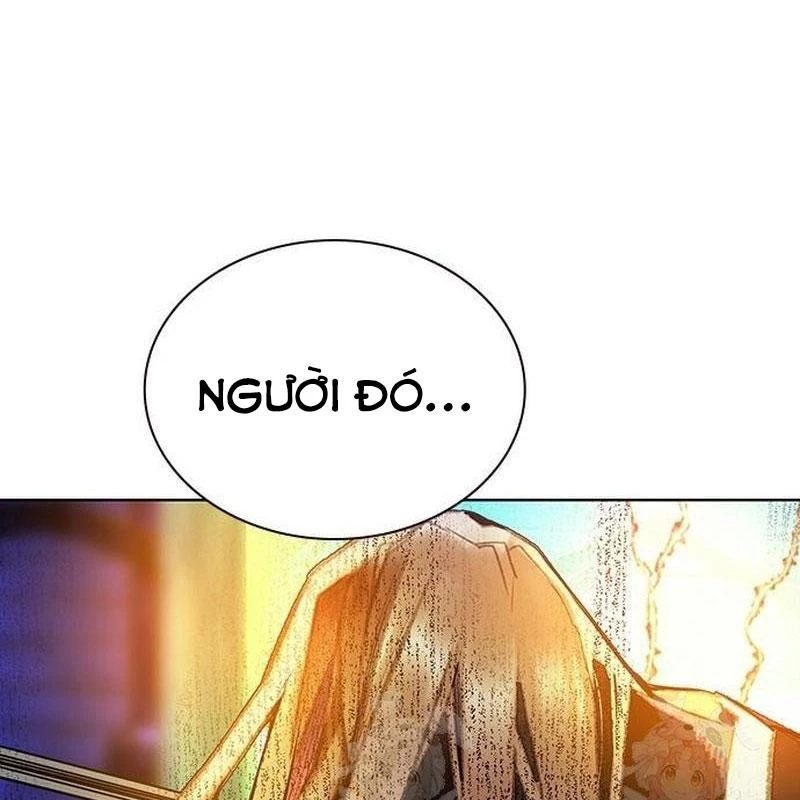 Nhân Trùng Đại Chiến Chapter 158 - 5