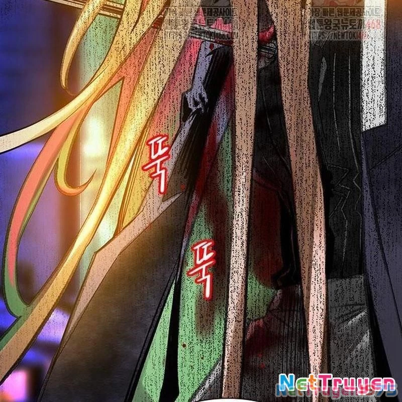 Nhân Trùng Đại Chiến Chapter 158 - 6
