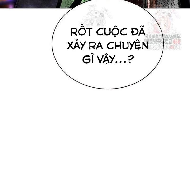 Nhân Trùng Đại Chiến Chapter 158 - 7