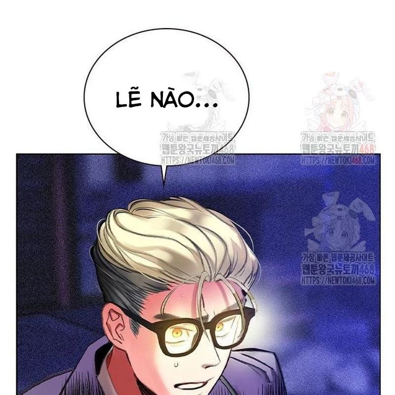 Nhân Trùng Đại Chiến Chapter 158 - 8