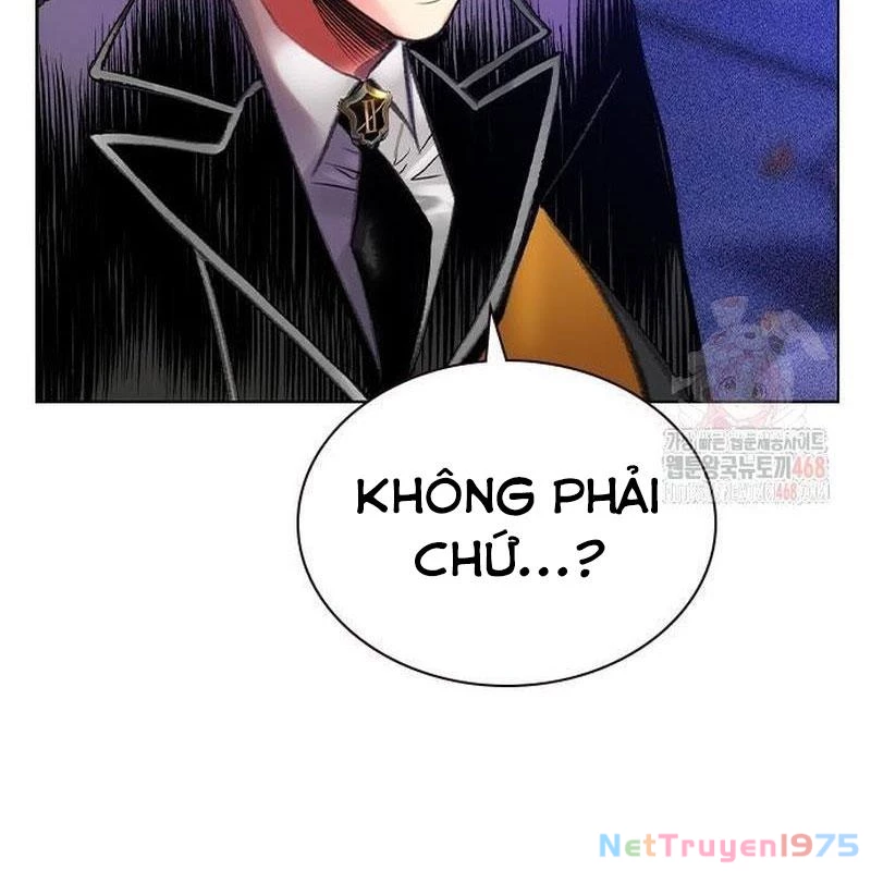 Nhân Trùng Đại Chiến Chapter 158 - 9