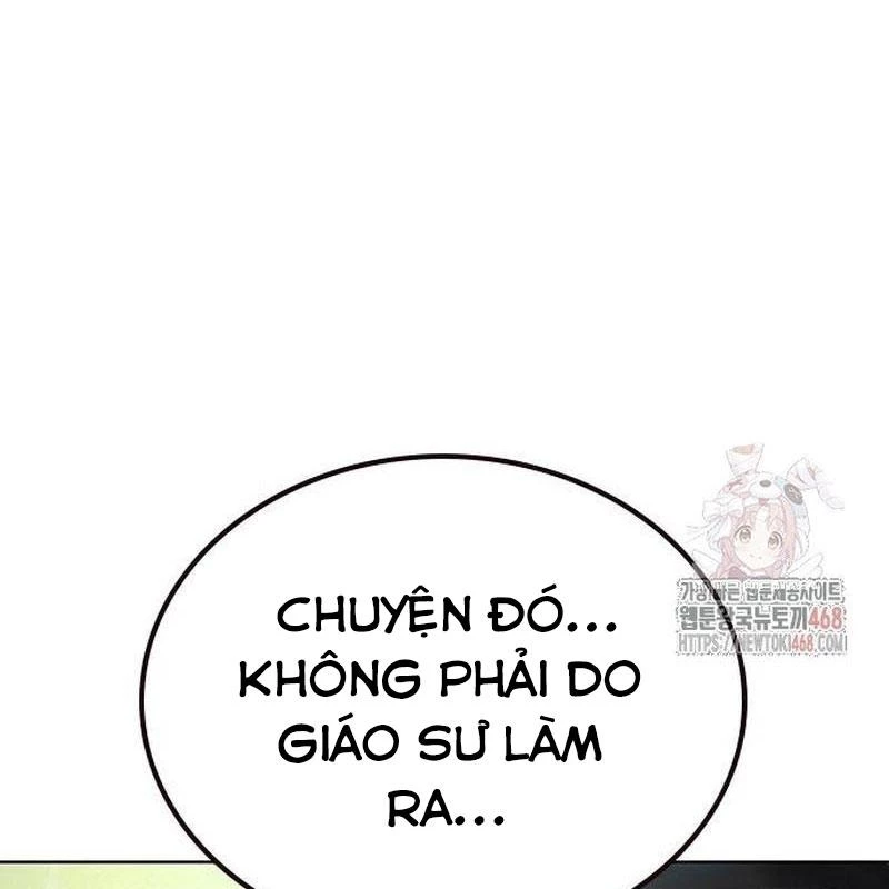 Nhân Trùng Đại Chiến Chapter 158 - 10