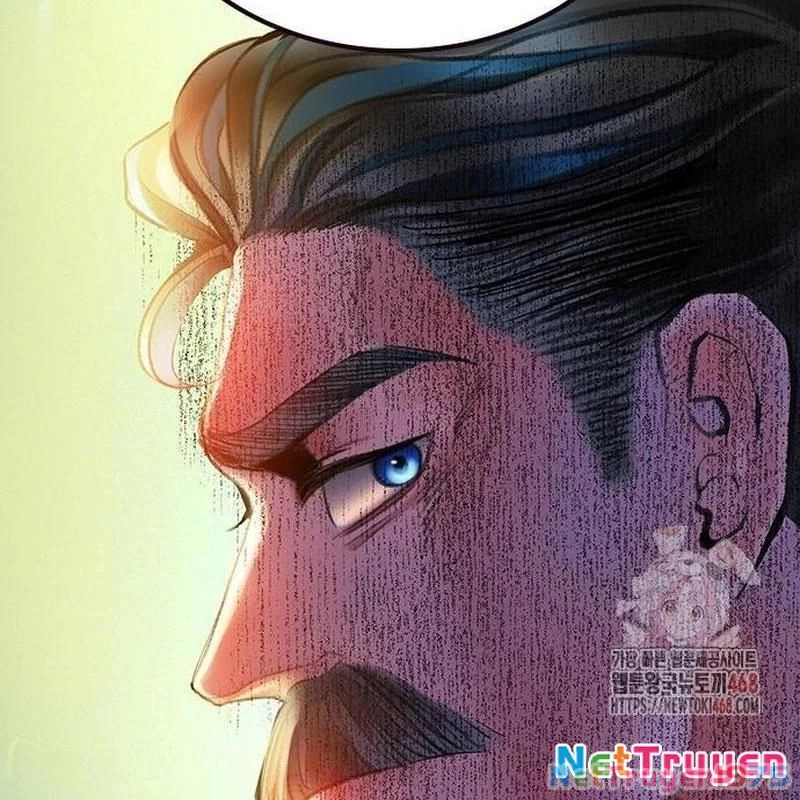 Nhân Trùng Đại Chiến Chapter 158 - 11