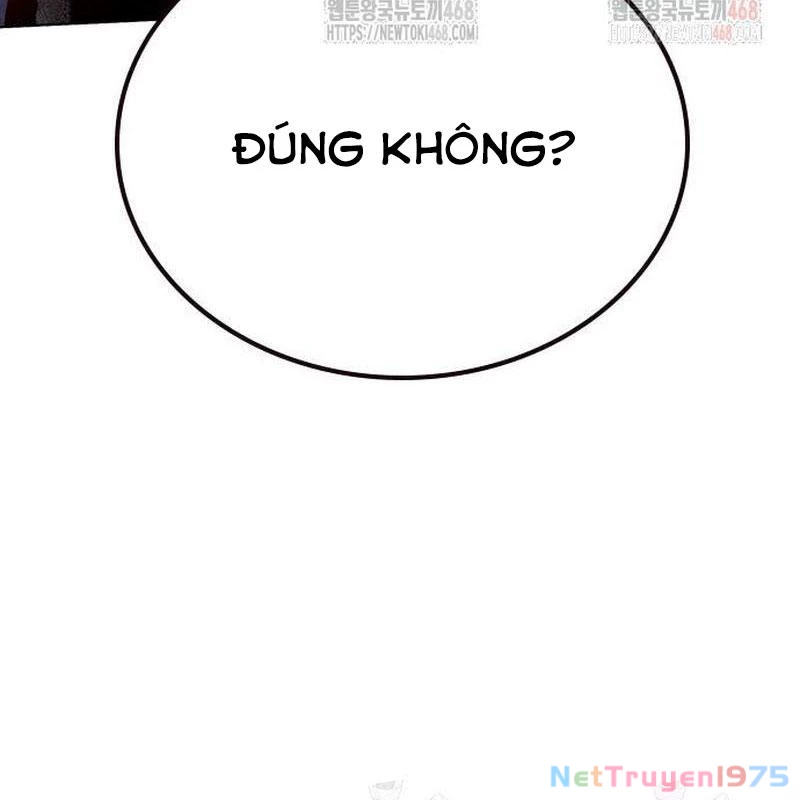 Nhân Trùng Đại Chiến Chapter 158 - 13
