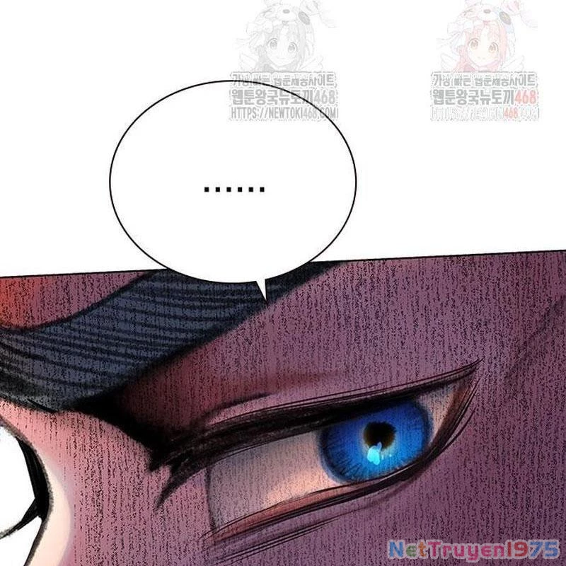 Nhân Trùng Đại Chiến Chapter 158 - 14