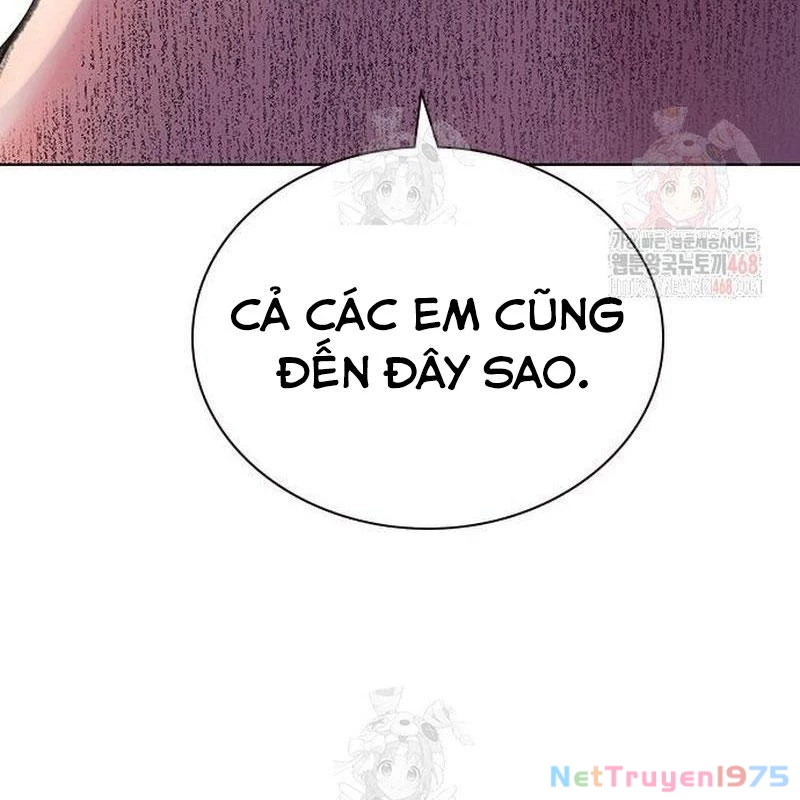 Nhân Trùng Đại Chiến Chapter 158 - 15