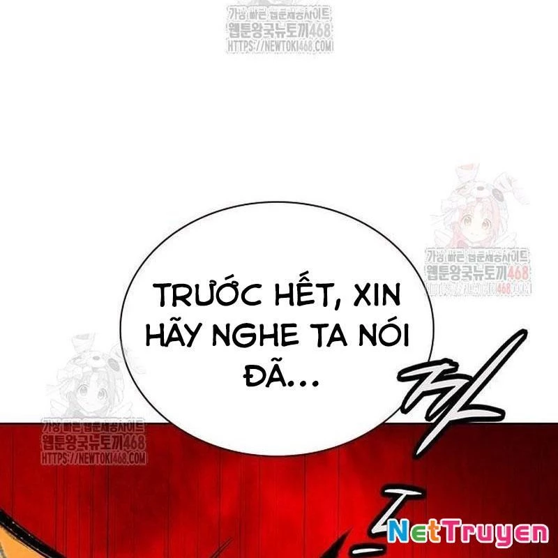 Nhân Trùng Đại Chiến Chapter 158 - 16